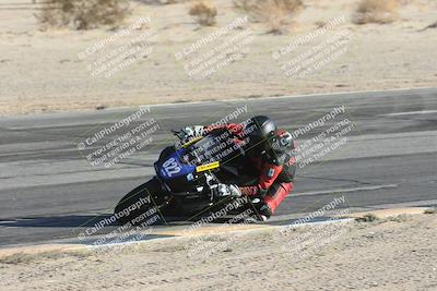 media/Nov-02-2025-CVMA (Sun) [[337aff29ab]]/Race 16-Formula Twins-Formula 40 UL(Holeshot)/